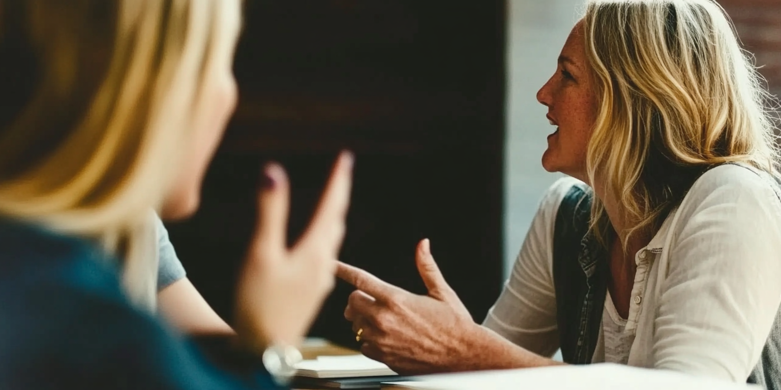 Utility Manager Telecomunicazioni